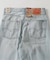 【国内販路限定】LEVI’S(R)/リーバイス(R) エクストラバギー ジーンズ