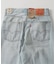 【国内販路限定】LEVI’S(R)/リーバイス(R) エクストラバギー ジーンズ