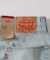 【国内販路限定】LEVI’S(R)/リーバイス(R) エクストラバギー ジーンズ