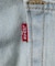 【国内販路限定】LEVI’S(R)/リーバイス(R) エクストラバギー ジーンズ