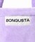 【BONGUSTA/ボングスタ】NARAM SOLID トートバッグ