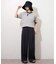 《追加》【THE NORTH FACE/ ザノースフェイス】 HIKE BLOOM HAT：ハット