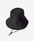 《追加》【THE NORTH FACE/ ザノースフェイス】 HIKE BLOOM HAT：ハット
