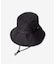 《追加》【THE NORTH FACE/ ザノースフェイス】 HIKE BLOOM HAT：ハット