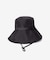 《追加》【THE NORTH FACE/ ザノースフェイス】 HIKE BLOOM HAT：ハット