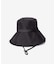 《追加》【THE NORTH FACE/ ザノースフェイス】 HIKE BLOOM HAT：ハット