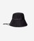 《追加》【THE NORTH FACE/ ザノースフェイス】 HIKE BLOOM HAT：ハット