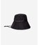 《追加》【THE NORTH FACE/ ザノースフェイス】 HIKE BLOOM HAT：ハット