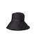 《追加》【THE NORTH FACE/ ザノースフェイス】 HIKE BLOOM HAT：ハット
