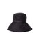 《追加》【THE NORTH FACE/ ザノースフェイス】 HIKE BLOOM HAT：ハット