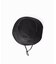 《追加》【THE NORTH FACE/ ザノースフェイス】 HIKE BLOOM HAT：ハット