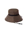 《追加》【THE NORTH FACE/ ザノースフェイス】 HIKE BLOOM HAT：ハット