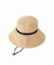 《追加》【THE NORTH FACE/ ザノースフェイス】 HIKE BLOOM HAT：ハット