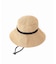 《追加》【THE NORTH FACE/ ザノースフェイス】 HIKE BLOOM HAT：ハット