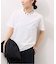 ＜2枚セット＞別注【Hanes / ヘインズ】ウォッシュドコットン Tシャツ