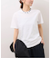 ＜2枚セット＞別注【Hanes / ヘインズ】ウォッシュドコットン Tシャツ