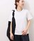 【Hanes × relume】別注 ウォッシュドコットン クルーネックTシャツ＜2枚セット＞