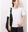 【Hanes × relume】別注 ウォッシュドコットン クルーネックTシャツ＜2枚セット＞