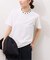 【Hanes × relume】別注 ウォッシュドコットン クルーネックTシャツ＜2枚セット＞