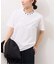 【Hanes × relume】別注 ウォッシュドコットン クルーネックTシャツ＜2枚セット＞