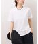 【Hanes × relume】別注 ウォッシュドコットン クルーネックTシャツ＜2枚セット＞