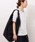 【Hanes × relume】別注 ウォッシュドコットン クルーネックTシャツ＜2枚セット＞