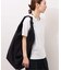 【Hanes × relume】別注 ウォッシュドコットン クルーネックTシャツ＜2枚セット＞