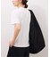 【Hanes × relume】別注 ウォッシュドコットン クルーネックTシャツ＜2枚セット＞
