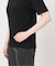 ＜2枚セット＞別注【Hanes / ヘインズ】ウォッシュドコットン Tシャツ
