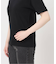 ＜2枚セット＞別注【Hanes / ヘインズ】ウォッシュドコットン Tシャツ