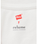 ＜2枚セット＞別注【Hanes / ヘインズ】ウォッシュドコットン Tシャツ
