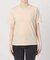 【Hanes × relume】別注 ウォッシュドコットン クルーネックTシャツ＜2枚セット＞