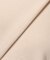 【Hanes × relume】別注 ウォッシュドコットン クルーネックTシャツ＜2枚セット＞