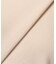 【Hanes × relume】別注 ウォッシュドコットン クルーネックTシャツ＜2枚セット＞