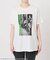 別注【GOOD ROCK SPEED】カラーロゴフォトTEE