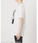 別注【GOOD ROCK SPEED】カラーロゴフォトTEE