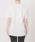 別注【GOOD ROCK SPEED】カラーロゴフォトTEE