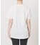 別注【GOOD ROCK SPEED】カラーロゴフォトTEE