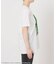 別注【GOOD ROCK SPEED】カラーロゴフォトTEE