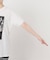 別注【GOOD ROCK SPEED】カラーロゴフォトTEE