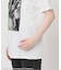 別注【GOOD ROCK SPEED】カラーロゴフォトTEE