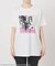 別注【GOOD ROCK SPEED】カラーロゴフォトTEE