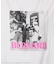 別注【GOOD ROCK SPEED】カラーロゴフォトTEE