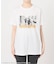 別注【GOOD ROCK SPEED】カラーロゴフォトTEE