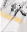 別注【GOOD ROCK SPEED】カラーロゴフォトTEE