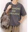《追加》別注【THE DAY ON THE BEACH】カットオフTシャツ