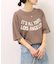 《追加》【THE DAY ON THE BEACH】カットオフTシャツ