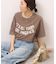 《追加》【THE DAY ON THE BEACH】カットオフTシャツ