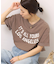 《追加》【THE DAY ON THE BEACH】カットオフTシャツ