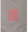 《追加》別注【THE DAY ON THE BEACH】カットオフTシャツ